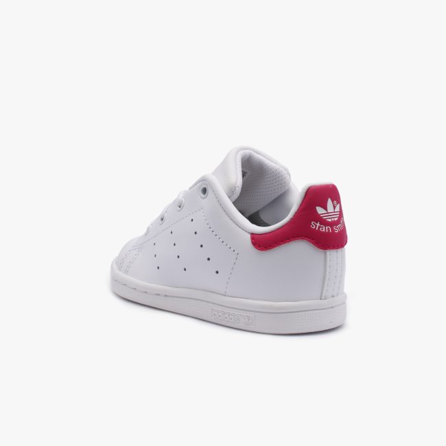 Stan Smith Enfant Bb2999