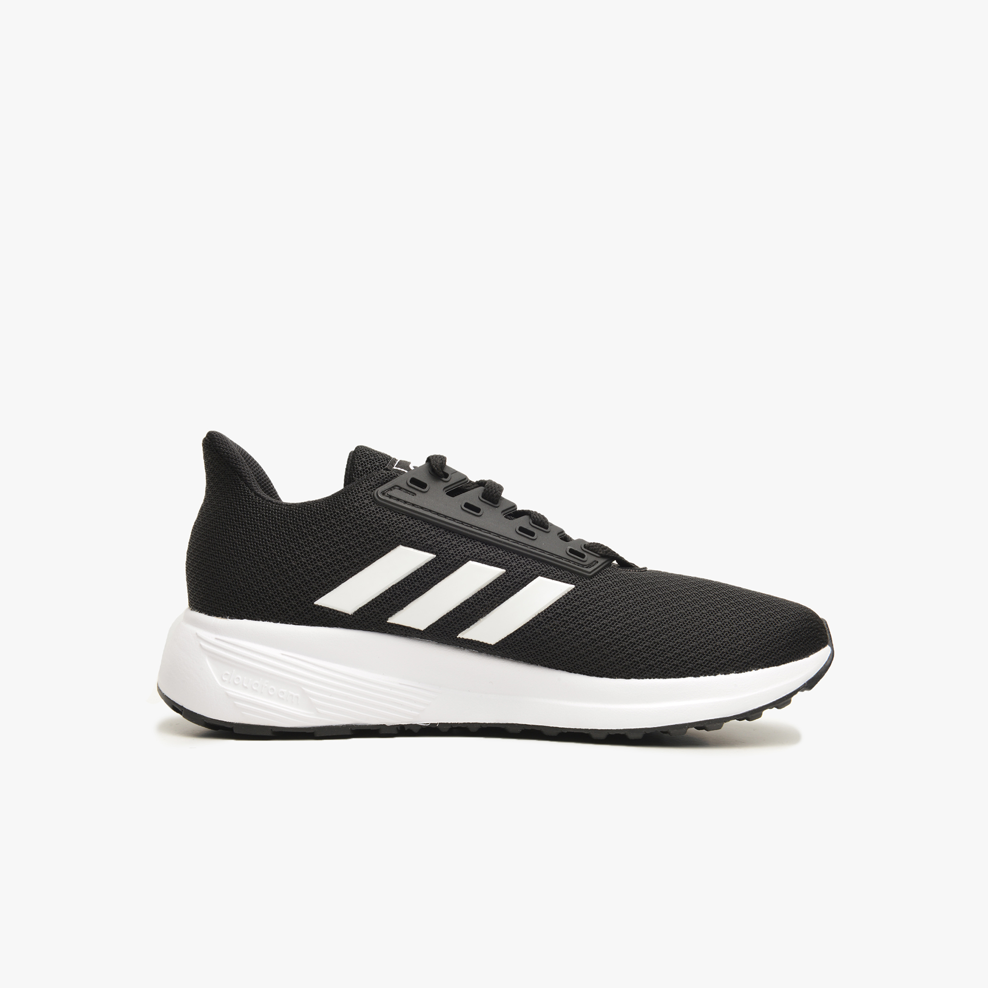 adidas Duramo 9 Chaussure Running Junior Unisex Madina