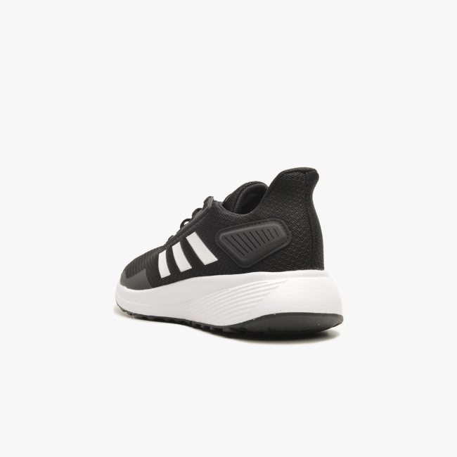 Adidas duramo sales 9 noir