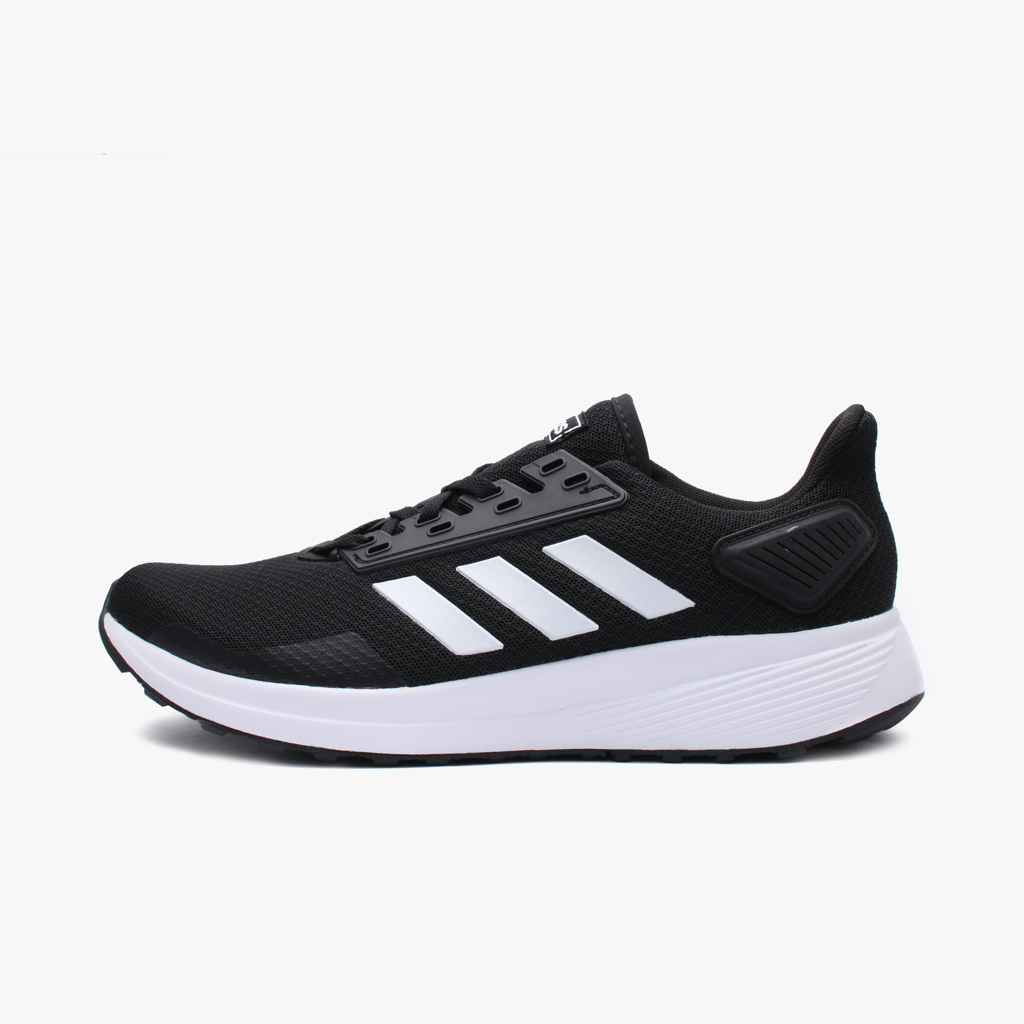 adidas Duramo 10 Basket De Running Cadet Fille - Madina