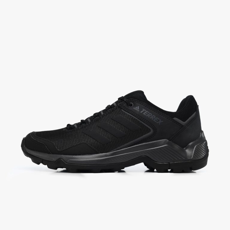 Adidas TERREX Eastrail Chaussure de Randonnée Homme