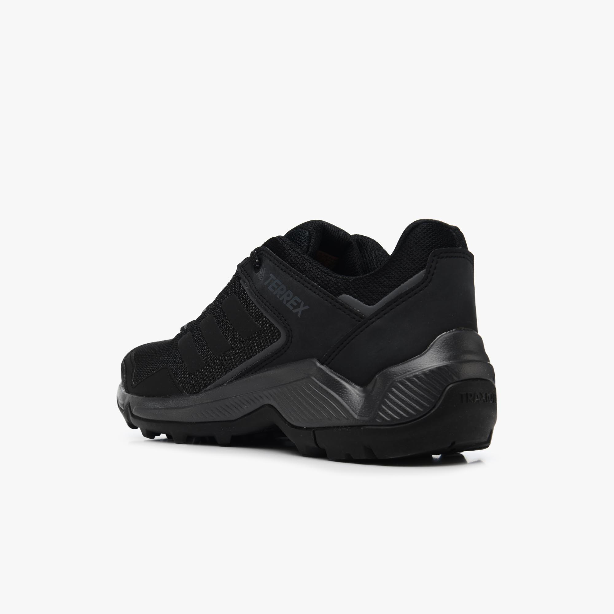 adidas TERREX Eastrail Chaussure de Randonnee Homme Madina