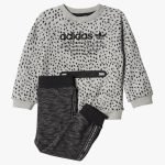 adidas Originals Ensemble Bébé Unisex