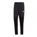 adidas Condivo 18 Chaud Pantalon De Jogging Sport Homme