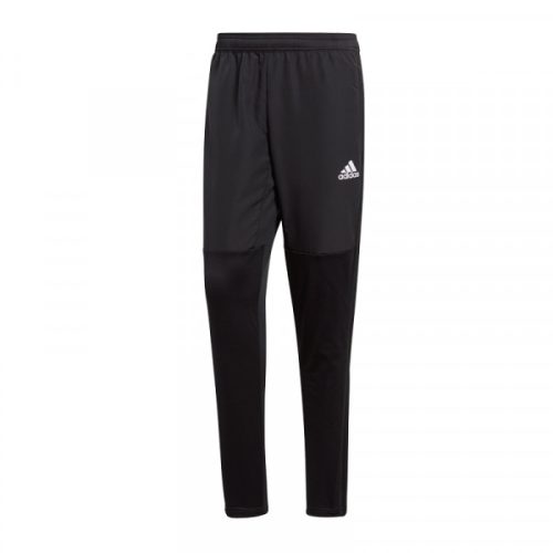 Adidas Condivo 18 Chaud Pantalon De Jogging Homme