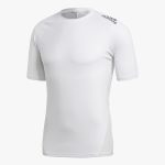 adidas Ask Sport T-Shirt Homme