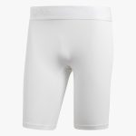 adidas Ask Spr Leggings Homme