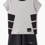 adidas Originals Ensemble Enfant Garçon