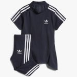 adidas Originals Ensemble Bébé Fille