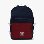 adidas Originals  ESSENTIAL Sac à Dos Homme