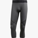 adidas AlphaSkin Sport legging D'Entraînement Trois-Quarts Homme