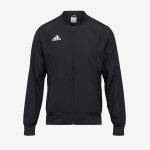 adidas Condivo 18 Présentation Veste De Sport Homme