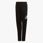 adidas Yb Logo Pantalon Junior Garçon