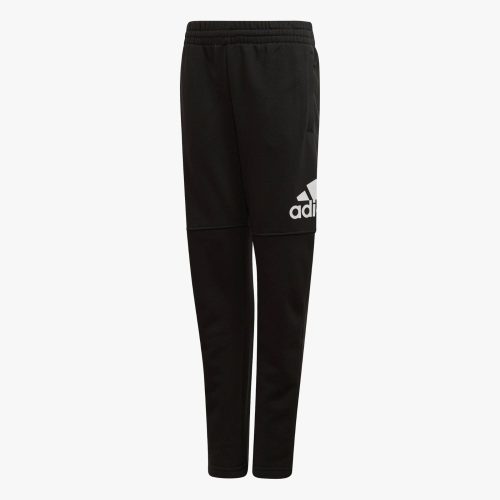 Adidas Panatlon De Survêtement Enfant Garçon