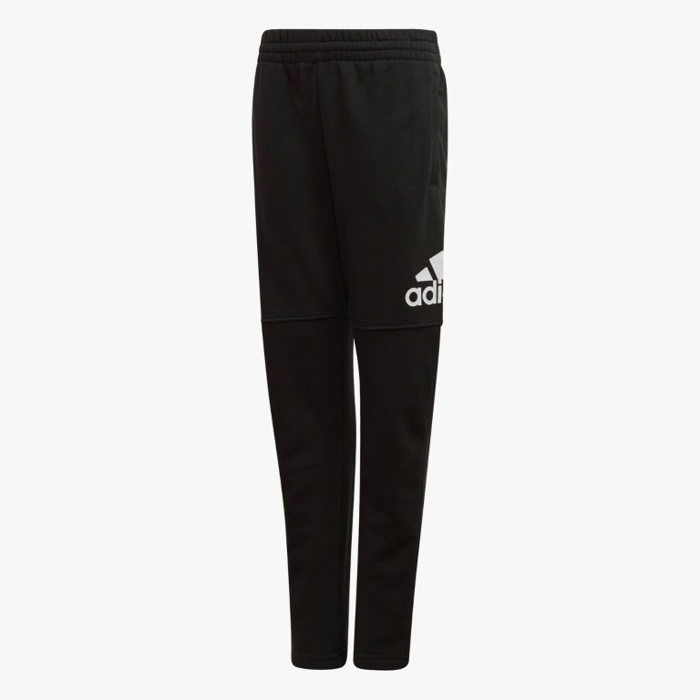 Adidas Panatlon De Survêtement Enfant Garçon