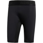 adidas Alphaskin Sports Collants D' Entraînement Courts Homme
