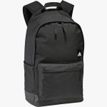 adidas Sac à Dos Classic Homme