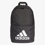 adidas Classic Sac À Dos Unisex
