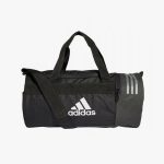 Adidas 3 Bandes convertible DUFFEL XS Sac de Sport Unisex