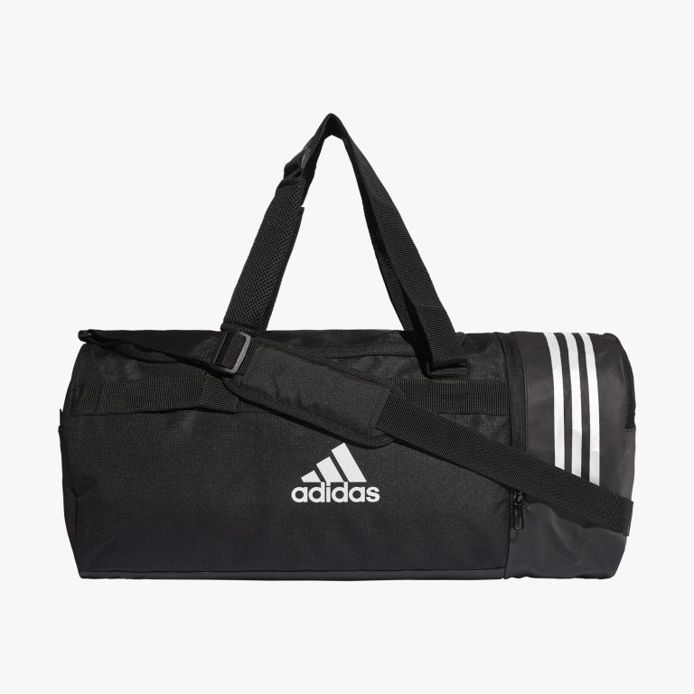 adidas 3S Sac De Sport Taille M Unisex