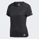 adidas T-Shirt Running Femme