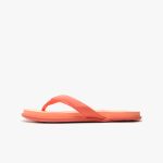 adidas Cloudfoam One Tong Femme