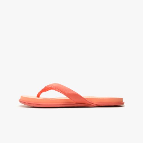 Adidas Cloudfoam One Tong Femme