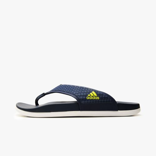Adidas Adilette Clf+ Thong Tong Cadet Garçon