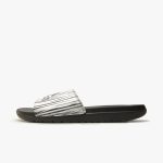 adidas Voloomix Gr Claquette Homme
