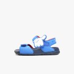 adidas Dy M&M AltaSwim Sandales Bébé Unisex