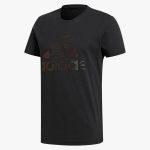 adidas Bos T-Shirt Sport Homme