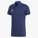 adidas Condivo 18 Polo Shirt  Homme