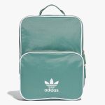 adidas Originals Classic Adicolo Sac à Dos Homme
