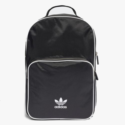 adidas Originals CL adicolor Sac à Dos Unisex