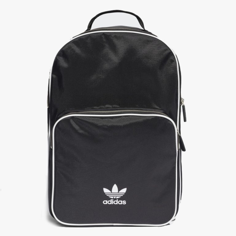 adidas Originals CL adicolor Sac à Dos Unisex