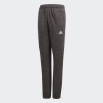 adidas Stadium Pantalon De Sport Junior