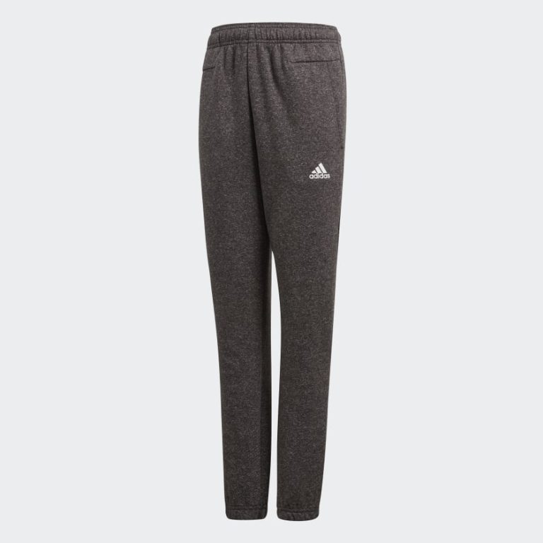 Adidas Stadium Pantalon De Sport Junior