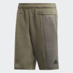 adidas Stadium Remix Short Homme