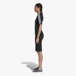 adidas Originals 3 Bandes Robe