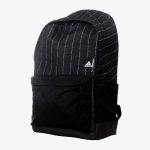 adidas adidas Classic Pocket M Sac à Dos Homme