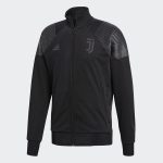 adidas Juventus Icon Veste De Survêtement Homme