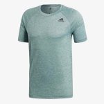 adidas Design 2 Move Maillot De Sport Homme