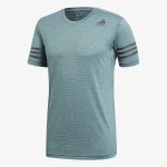 adidas Freelift Climacool T-Shirt D'entraînement Homme