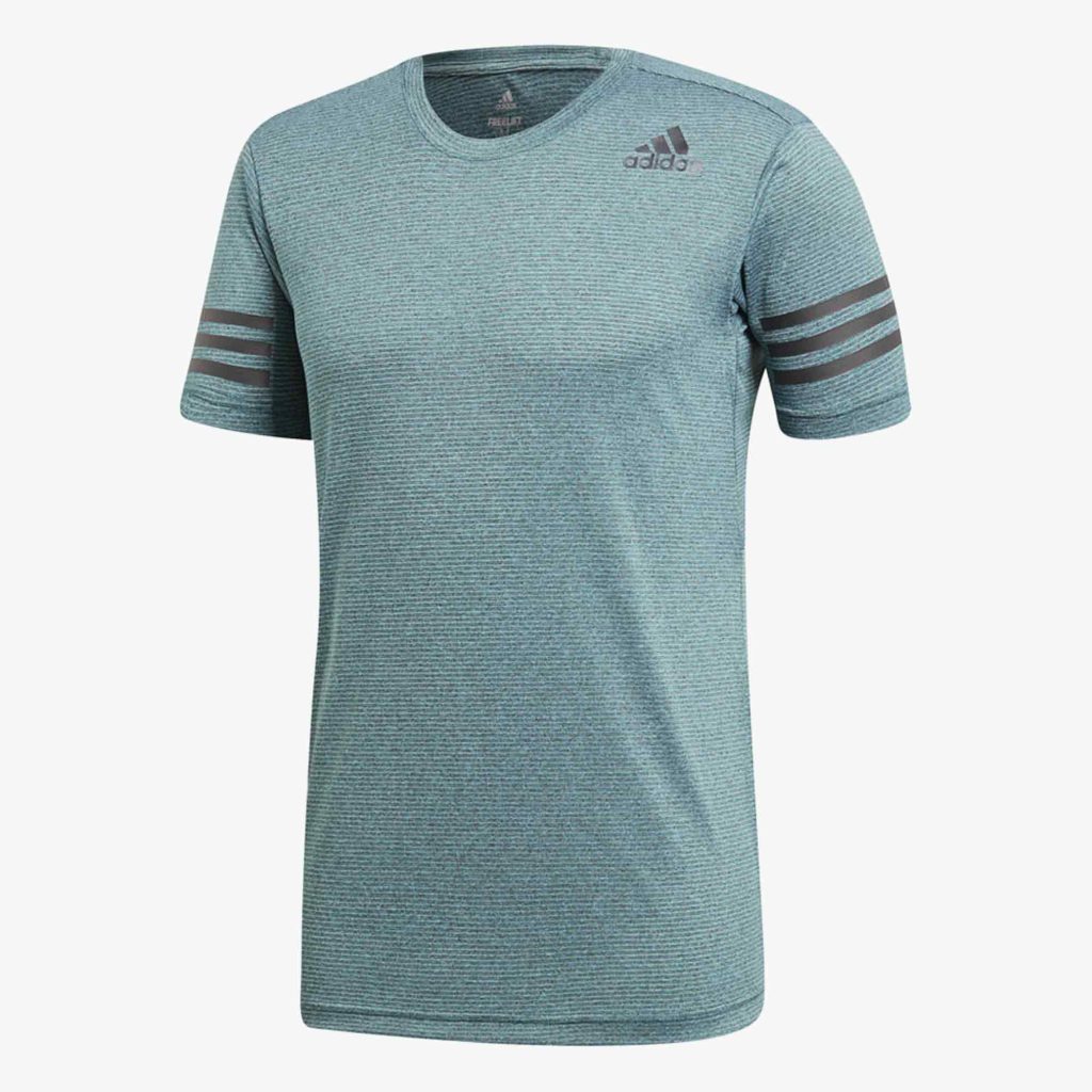 جاكيت اديداس رجالي tshirt adidas homme climacool ماير