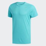 adidas Supernova T-Shirt De Sport Homme