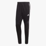 adidas Tiro19 Tr Pantalon Homme