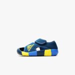 adidas Altaventure Chaussure Training Enfant Unisex