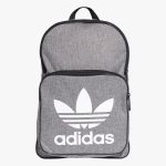adidas Originals CLASSIC CASUAL Sac à Dos Homme