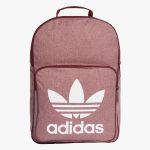 adidas Originals CLASSIC CASUAL Sac à Dos Femme