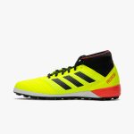 adidas Predator Tango 18.3 Soulier Turf Homme